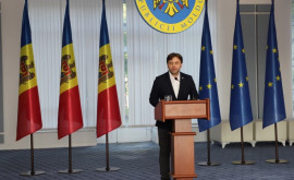 Алайба Подписание Соглашения с ЕАСТ поможет Молдове увеличить объемы экспорта