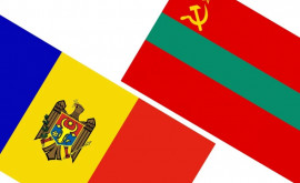 Олег Серебрян Молдова не намерена отказываться от Приднестровья ради интеграции в ЕС
