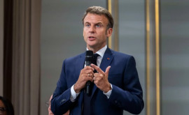 Macron ar vrea să taie accesul la rețelele sociale în timpul protestelor 
