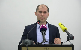 Сергей Тофилат будет назначен членом Совета директоров Moldovagaz 