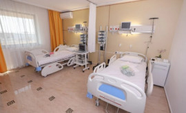 Какое самое дорогое лечение было проведено по медицинскому полису в Молдове