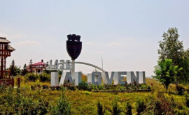 Un proiect din cadrul programului Satul European finalizat la Ialoveni