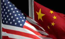 China se așteaptă ca SUA să ia măsuri pentru a îmbunătăți relațiile comerciale 