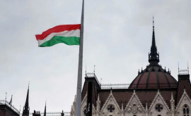 Ungaria afirmă că susține aderarea Suediei la NATO