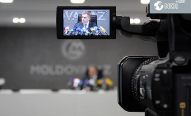 Vadim Ceban Moldova are nevoie de contracte pe termen lung de furnizare a gazelor