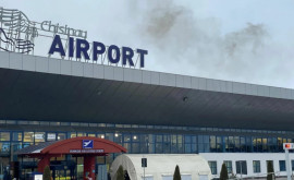 Atacul tragic de la Aeroport La ce etapa se află ancheta