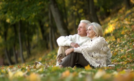 În Moldova va fi implementat Programul privind îmbătrînirea activă și sănătoasă