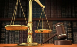 Судьи прокуроры и адвокаты признают что есть проблемы с доверием к судебной власти