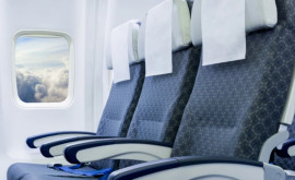 Молдавские пассажиры недовольны доплатой взимаемой авиакомпанией