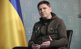 Care sunt cele trei scenarii pentru încheierea războiului din Ucraina anunțate de consilierul președintelui Zelenski