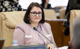Лилия Дабижа выступила с сообщением после объявления об отставке