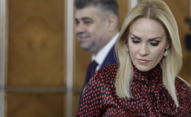 В Румынии изза скандала с приютами ужаса в отставку подал второй министр