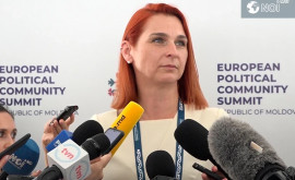 Почетная отставка Эксперты об уходе Анны Ревенко из правительства