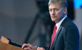 Kremlinul neagă că a fost de acord cu prelungirea acordului cerealelor din Marea Neagră 