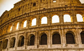Secretul cimentului folosit de romani a fost aflat de ce rezistă construcțiile mii de ani