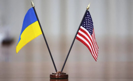 США обсуждают с Украиной предложение Зеленского о зерновой сделке без России