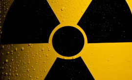 Exista sau nu pericol de radiații ionizante pe teritoriul Moldovei Explicația Agenției de Mediu