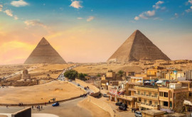  În Egipt din cauza caniculei se va deconecta regulat electricitatea 