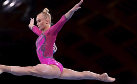 На каких условиях гимнастов из России и Беларуси допустят к международным соревнованиям 
