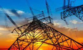21 июля пройдут плановые отключения электричества