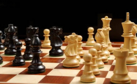 Continuă Campionatul municipal de șah și dame pentru seniori 