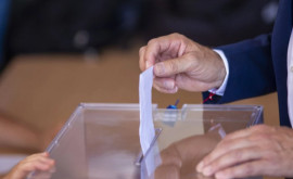 Alegeri în Spania Partidul Popular pe primul loc dar nu ajunge la majoritate cu extrema dreaptă