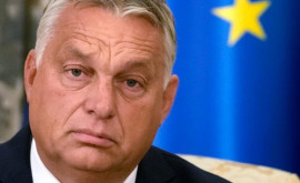 Орбан Западные компании не хотят уходить из России несмотря на санкции