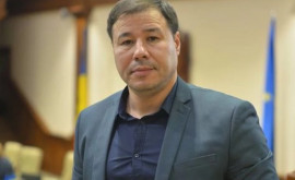 Bogdan Țîrdea Nu am pătruns în biroul lui Dragalin Ușa era deschisă