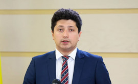 Cum reacționează Chișinăul la solicitarea Adunării Populare a Găgăuziei