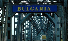 В Болгарии введены ограничения движения для некоторых типов транспортных средств