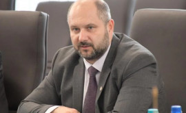 Victor Parlicov a făcut unele precizări legate de demiterea directorului Termoelectrica