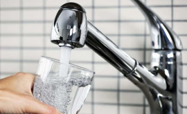 Locuitorii din Nisporeni și Soroca vor achita tarife majorate la apă și canalizare