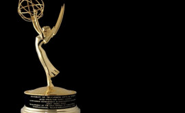  Gala Primetime Emmy Awards va fi amînată 