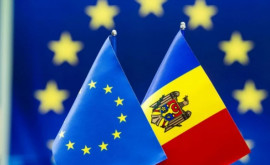 Moldova va primi un suport financiar suplimentar de la UE