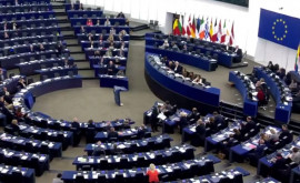 В новом созыве Европарламента будет на 15 депутатов больше