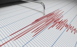 Cutremurele mari ar putea fi anunțate cu două ore înainte de producere Răspunsul specialiștilor