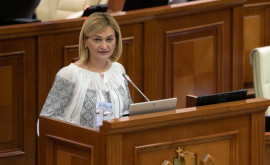 Молдаване смогут получить консульскую помощь в странах где нет нашего диппредставительства