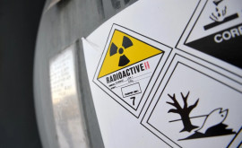 UE nu anticipează probleme cu aprovizionarea cu uraniu după lovitura de stat din Niger 