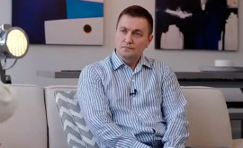 Organele de drept din R Moldova nu au depus cerere pentru extrădarea lui Veaceslav Platon
