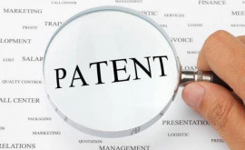Что ответил Речан торговцам которые просят отменить патентную реформу