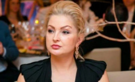 Notara Olga Bondarciuc afiliată trioului PlahotniucȘorPlaton revine în sala de judecată