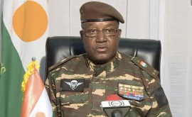 Мятежники Нигера объявили об открытии границ с пятью странами
