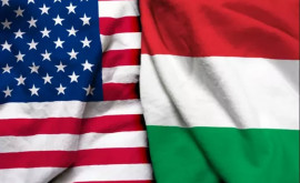 Венгрия считает что администрация США мстит ей за несговорчивость