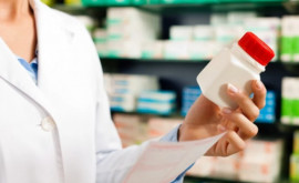 Застрахованные больные псориазом впервые получат компенсированные лекарства