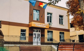 Managerul raionului PAS a profitat de moțiunile lui Plahotniuc