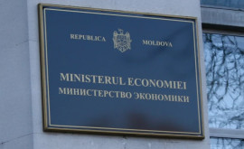 Экономические агенты Республики Молдова попрежнему могут экспортировать сельскохозяйственную продукцию в Россию