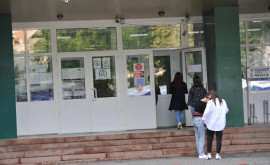 Top 10 licee din Moldova conform mediei obținute de elevi la examenele de BAC 2023 