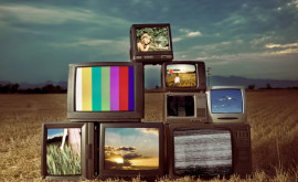 Consiliul Audiovizualului a amendat trei posturi de televiziune