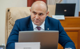 Cum comentează fostul ministru Pavel Voicu zvonurile despre candidatura sa la alegerile din Bălți