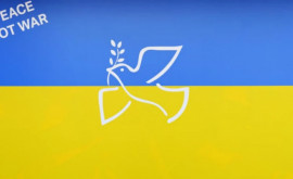 Cînd va fi adoptată formula de pace pentru Ucraina 